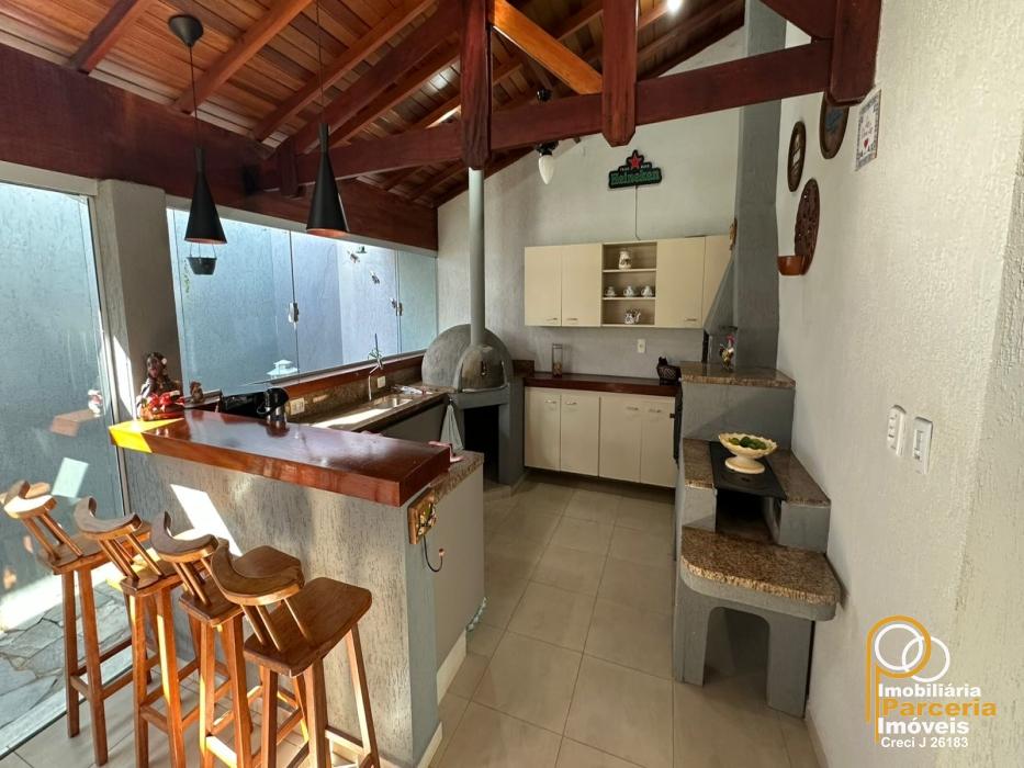 WhatsApp Image 2026-03-10 at 09.36.56 (2).jpeg